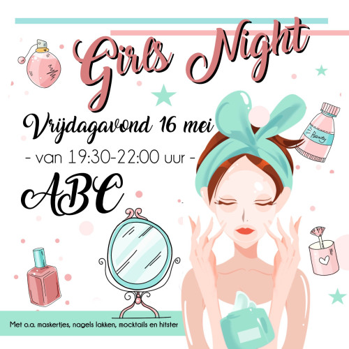 Meidenavond%20-%20Meiden%20avond%20-%20Girlsnight%20-%20%20Girls%20Night%20-%20Ladiesnight%20-%20Ladies%20night.jpeg