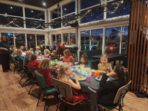 Kerstdiner AC 2023 (10) .jpeg