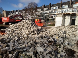 (3) Update 17-3 - foto nieuwbouw kantine foto sloop.jpeg