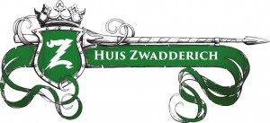 Huis%20Zwadderich-groen.jpg