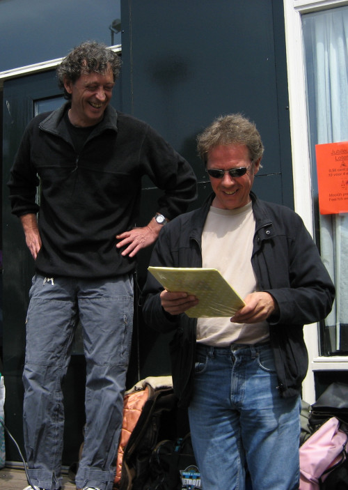 Jeroen%20en%20Marnix.JPG