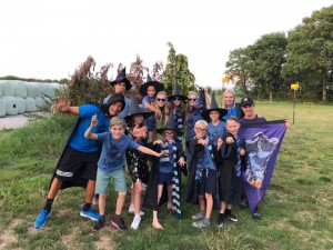 Kamp 2019, zaterdag 22 juli, team blauw.jpg