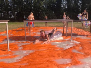 Kamp 2019, donderdag 25 juli, 1.jpg