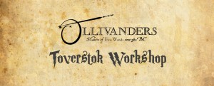 toverstok workshop.jpg