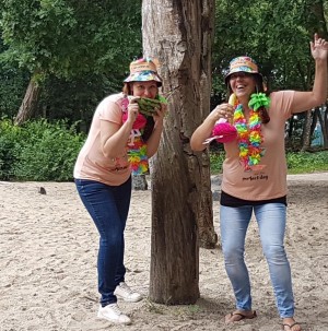 Kamp 2017 ExpeditieCrew Tutti en Frutti.jpg