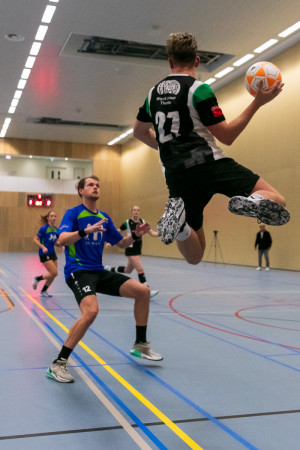 achilles-kva.jpeg