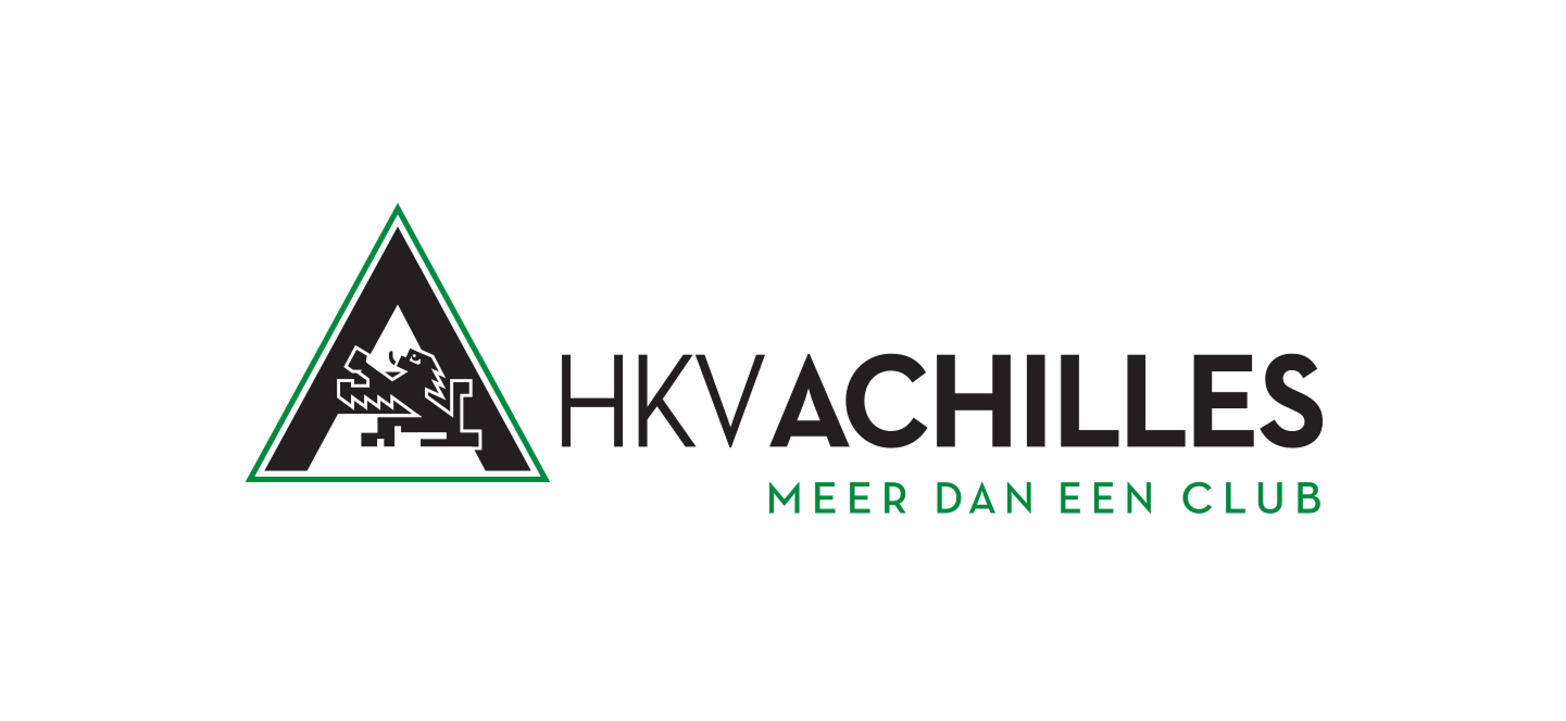 HKV Achilles