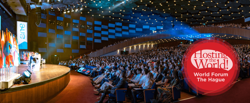 World Forum