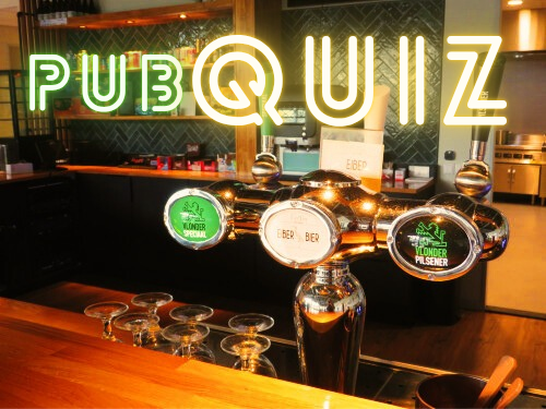 Pubquiz-CR-1000067334.png
