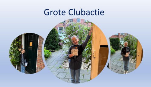 GCA - Clubactie.jpg
