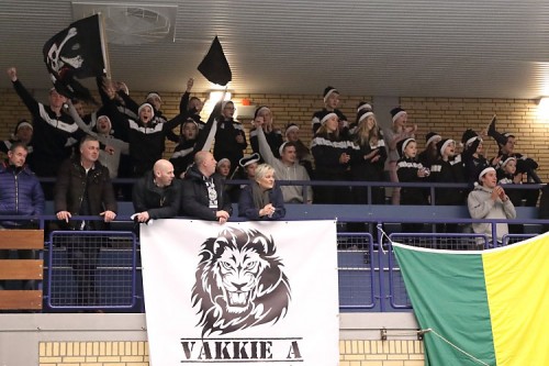 Vakkie_A.jpg