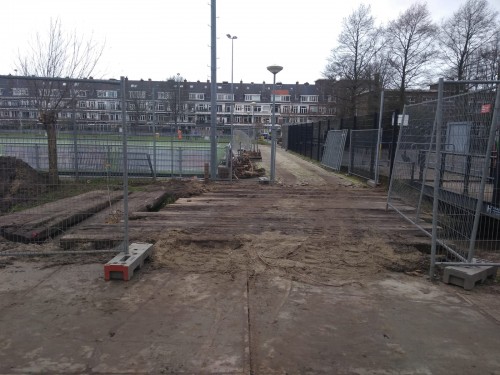 (14) Nieuwbouw - Kantine - Sloop komt dichterbij (1).jpeg