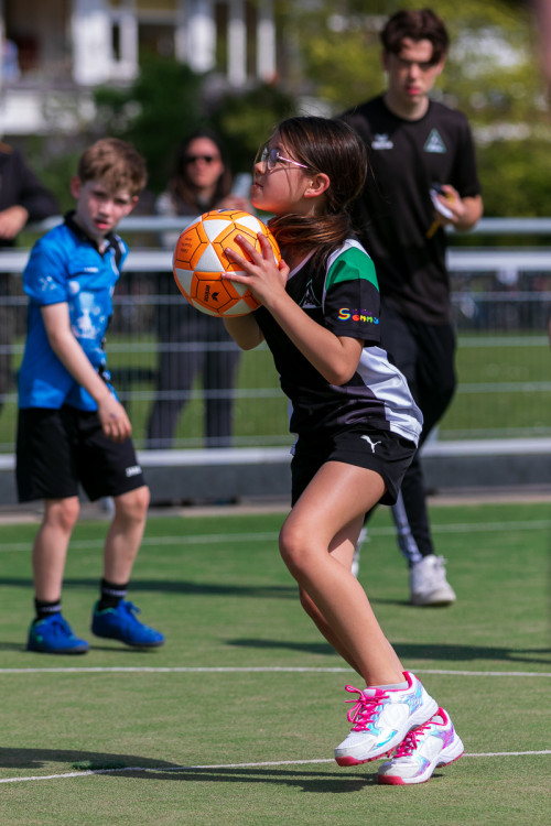 20250421135453-083ce5b8.jpg