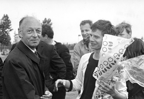1969 0501 Achilles 1 kampioen Peter Zoutendijk.128.jpg