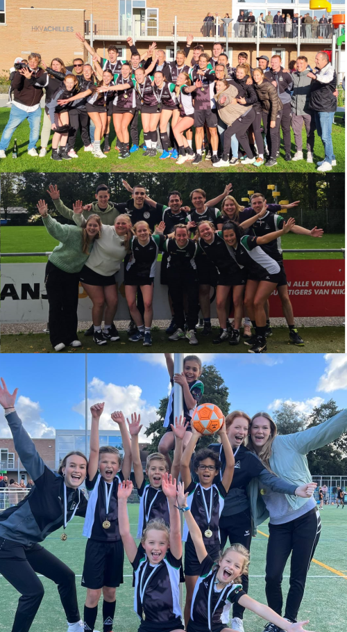 Achilles 1, 6, E1 kampioen.png