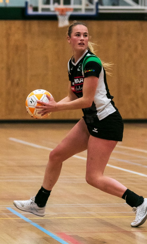 20251109204204-8890c64a.jpg