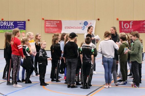 Grote Clubactie Huldiging.JPG