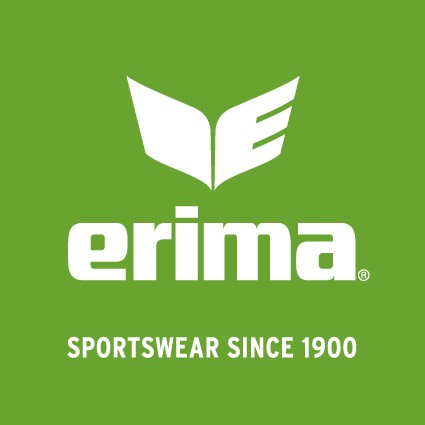 ERIMA logo vierkant.jpg