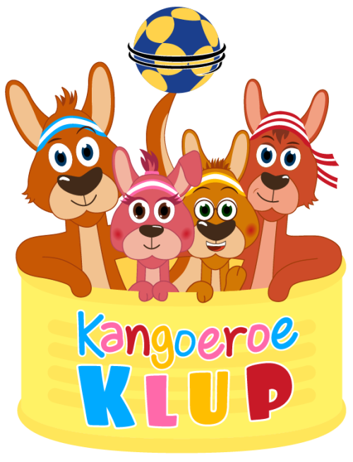 Kangoeroes.png