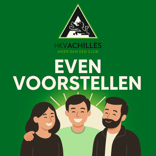 Ontwerp zonder titel.png