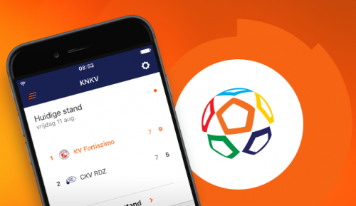 knkv app wedstrijdzaken.png