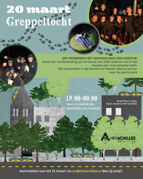 Greppeltocht.jpeg