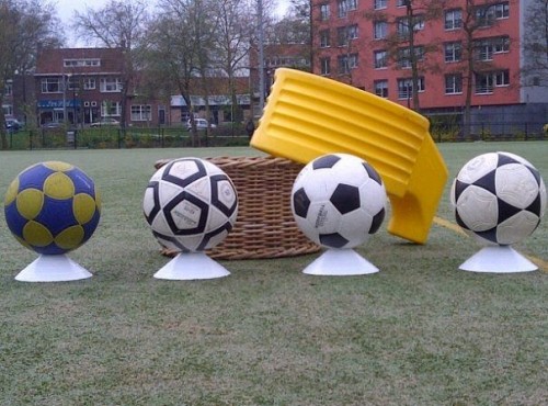 Ballen_Korf_Korfbal.jpg