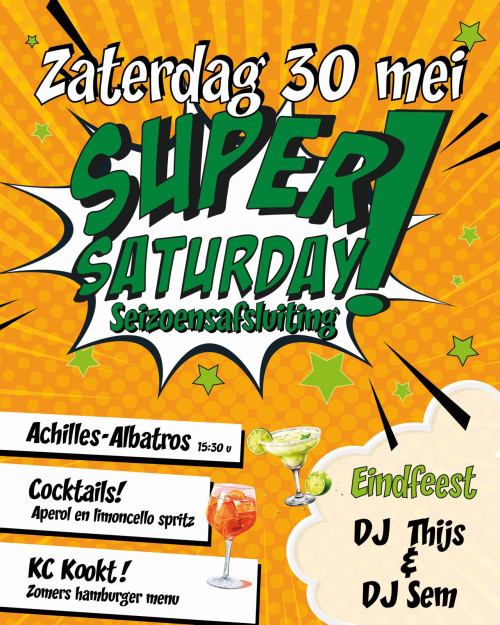 Super Saturday 30 mei.jpeg