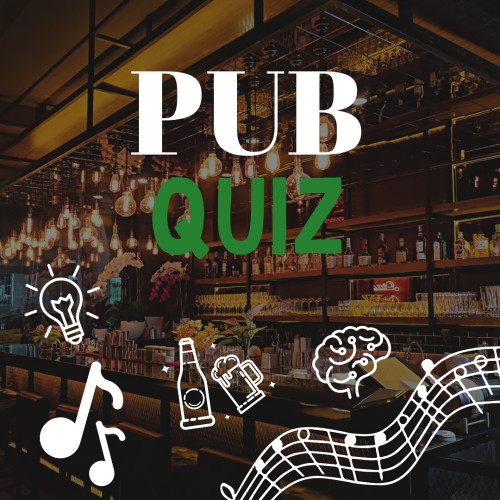 CR Pubquiz.jpg