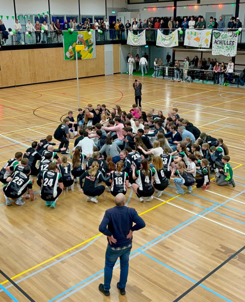 Foto hoofdartikel 15-03-2026.jpeg