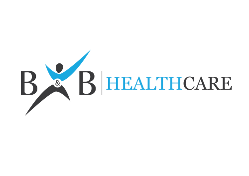 bb healthcare (1).png