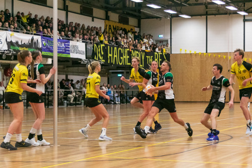 Haagse Korfbaldagen - Achilles 1 - Die Haghe 1.jpg