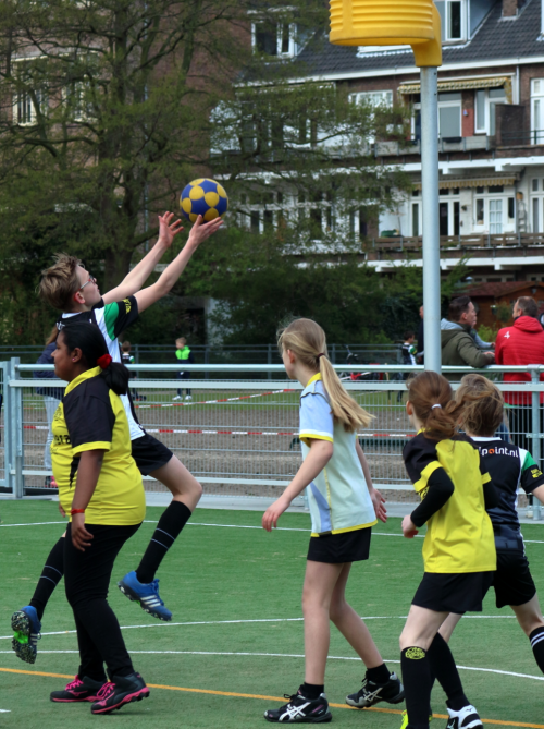 Competitie-Veld-Mini-competitie.PNG