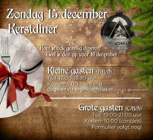 Schermopname_2-12-2024_11838_.jpeg