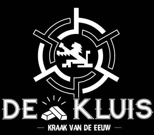 WAPC Kamp 2025 - De Kluis (2)