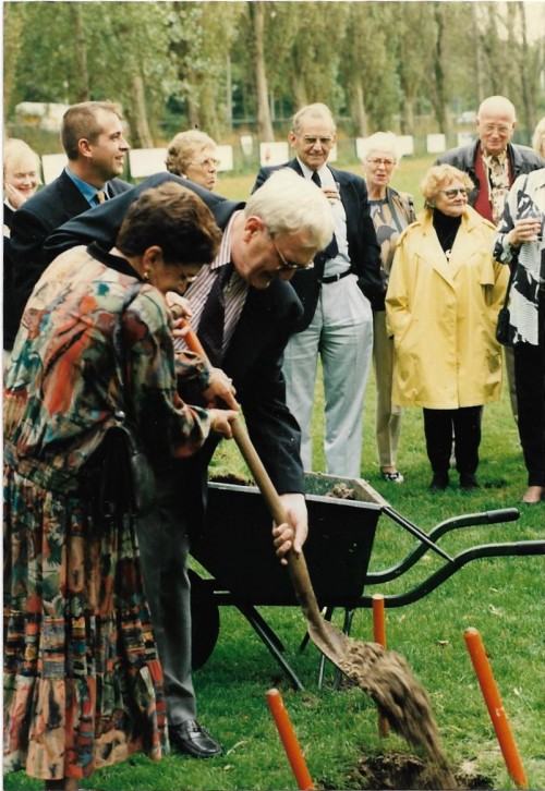 Gretie en John Moulijn (tijdcapsule) (1).jpg