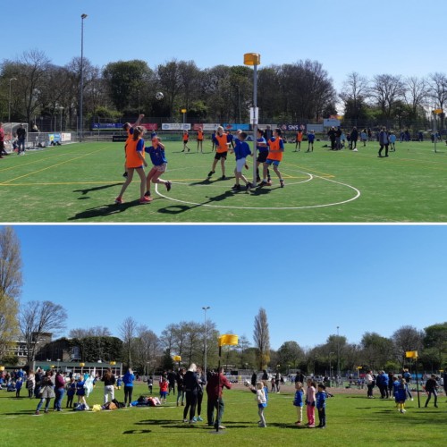 Schoolkorfbal.jpeg