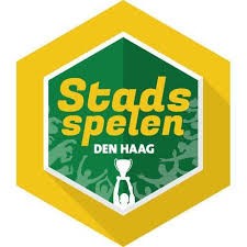 Stadsspelen.jpg