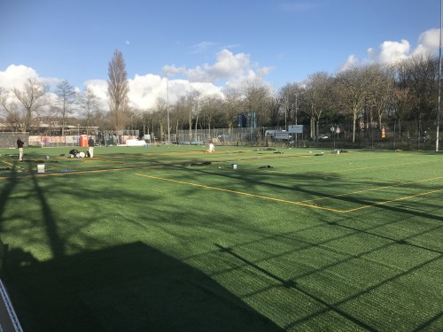Nieuw kunstgrasveld Achilles 2019 IMG_0637 kopie.jpg