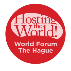 Sponsor - World Forum - Vierkant.png