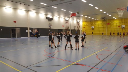 Achilles @Korfbal Challenge (0).jpeg