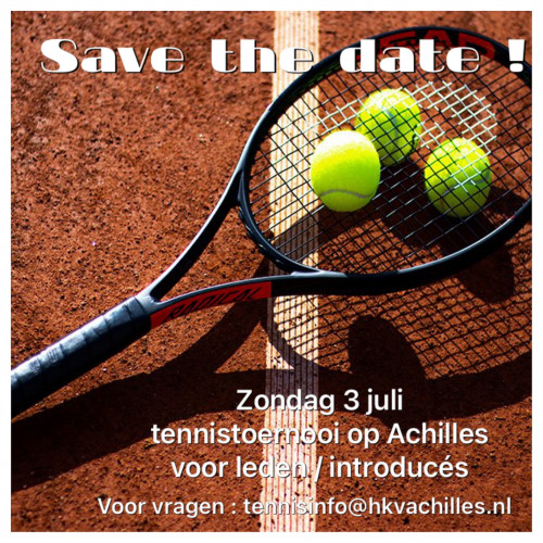 tennistoernooi 3 juli 2022.jpeg