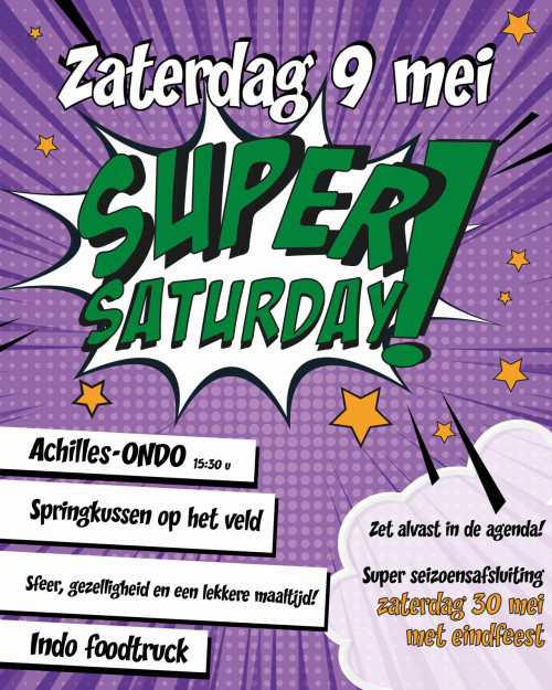 Super Saturday 2.jpeg