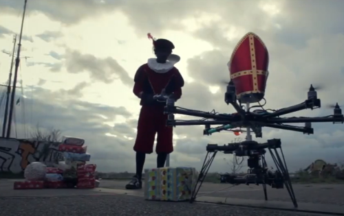 Sinterklaas Drone Achilles.PNG