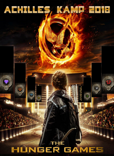 HungerGames-WAPC-Kamp.PNG