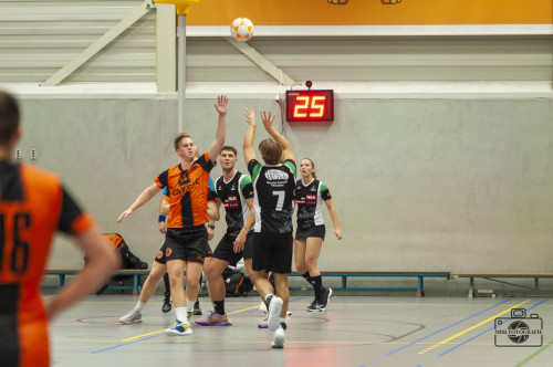 vitesse-achilles.jpg
