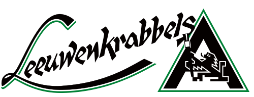 leeuwenkrabbels.png