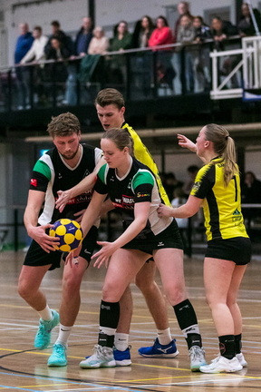 20260211170920-d15e41e4-sm.jpg