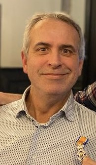 Harald-ereteken.jpg