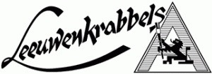 leeuwenkrabbels afbeelding.jpg